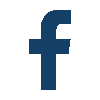 Ver Argensoft en Facebook