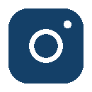 Ver Argensoft en Instagram